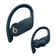 Tai nghe Bluetooth PowerBeats Pro Cũ - Đẹp - Xanh