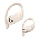 Tai nghe Bluetooth PowerBeats Pro Cũ - Đẹp - Trắng