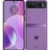 Motorola Razr 40 5G 8GB 128GB Cũ - Trầy xước