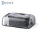 Phụ kiện bình nước Ecovacs Deebot Mini màu đen