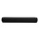 Phụ kiện loa máy chiếu Beecube Star Soundbar-Đen