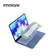 Phủ phím Innostyle Keyguard Navigator Shortcut For Macbook Neo 13 inch