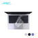 Phủ phím JRC Macbook Neo/Air 13/15/Pro 14/16