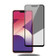 Miếng dán chống va đập Oppo A3s - Full màn hình Đen