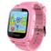 Đồng hồ định vị trẻ em Myalo KS62W - Cũ Trầy Xước-Hồng