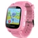 Đồng hồ định vị trẻ em Myalo KS62W Hồng