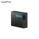 Pin cho GoPro Hero 13 Black Enduro 1 Pack (Chính hãng)