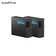 Pin cho GoPro Hero 13 Black Enduro 2 Pack (Chính hãng)