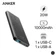 Pin sạc dự phòng Anker 523 Powercore Slim 1A1C 22.5W 10000mAh A1245