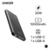 Pin sạc dự phòng Anker 523 Powercore Slim 1A1C 22.5W 10000mAh A1245 - Cũ