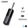 Pin sạc dự phòng Anker 511 Powercore Fusion 1C 20W 5000mAh A1633