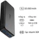 Pin dự phòng Anker Powercore Elite 20000 mAh A1273