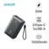 Pin dự phòng Anker Zolo 10000mAh 30W 2C1A  A110J
