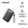 Pin sạc dự phòng Anker Zolo  A110J 10000mAh 30W 2C1A