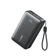 Pin dự phòng Anker Zolo 10000mAh 30W 2C1A  A110J-Đen