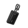 Pin dự phòng Anker Zolo 20000mAh 45W tích hợp 2 cáp USB-C A110M-Đen