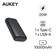 Pin dự phòng Aukey 10000mAh PD 18W & QC 3.0 (PB-Y36)