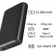 Pin dự phòng Aukey 15000mAh PB-Y39 Q.C 3.0