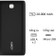 Pin dự phòng Aukey 20.000mAh PB-N15 AIPower - Cũ