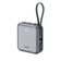 Pin dự phòng Aukey 20000mAh 35W 2C1A màn hình + tích hợp cáp Type-C,L PB-Y92L -Xám