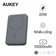 Pin dự phòng Aukey Magfusion Slim 10000mAh 20W PB-MS04