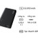 Pin dự phòng AUKEY PB-AT10 10050 mAh Quick Charger 3.0