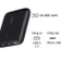 Pin dự phòng Aukey PB-N42 Pocket 10000 mAh