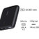 Pin dự phòng AUKEY PB-N42 Pocket 10000 mAh Cũ