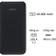 Pin dự phòng AUKEY PB-N51 10000 mAh Slim