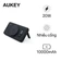 Pin sạc dự phòng Aukey PB-WL01I 10000MAH sạc không dây 15W