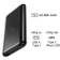 Pin dự phòng Aukey PB-XN10 10000mAh USB-C
