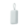 Pin dự phòng Aukey PB-Y61 Spark Sling Neo 10000mAh 30W kèm cáp USB-C-Xanh lá