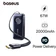 Pin sạc dự phòng Baseus Enercore CR11 kèm cáp rút gọn 20000mAh 67W