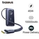Pin sạc dự phòng Baseus Enercore CR11 kèm cáp rút gọn 10000mAh 45W