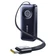 Pin sạc dự phòng Baseus Enercore CR11 kèm cáp rút gọn 20000mAh 67W-Xanh dương