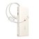 Pin dự phòng Baseus Enerfill 20000 mAh 100W tích hợp cáp đôi USB-C + màn hình FC41-Trắng