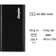 Pin dự phòng Energizer 10000 mAh UE10012
