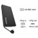 Pin dự phòng Energizer 10000 mAh XP10002A