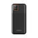 Pin sạc dự phòng Energizer UE10073PQBK 10,000mAh /3.7V Li-Polymer-Đen