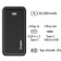 Pin dự phòng Energizer 20000mAh UE20011C