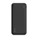 Pin dự phòng Mophie Essentials Powerstation 20.0000mAh 178-Đen