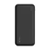 Pin dự phòng Mophie Essentials Powerstation 20.0000mAh 178 - Cũ-Đen