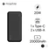 Pin dự phòng Mophie Essentials Powerstation 20.0000mAh 178