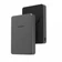 Pin dự phòng Mophie Qi2 10.000mAh-Đen