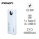 Pin sạc dự phòng Pisen Pro 22.5W 10500mAh có màn hình led D300