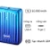 Pin dự phòng Zendure SuperMini 10000Mah PD 18W