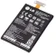 Thay pin LG Optimus G