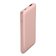 Pin dự phòng Belkin 10000 mAh F7U020BT-Pink