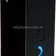 Pin dự phòng Genius ECO-u261 2600 mAh