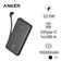 Pin sạc dự phòng Anker A110D 10.000mAh 22.5W tích hợp cáp USB-C